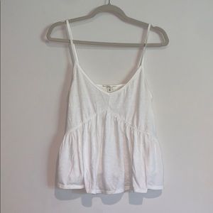 Urban outfitters tank top
